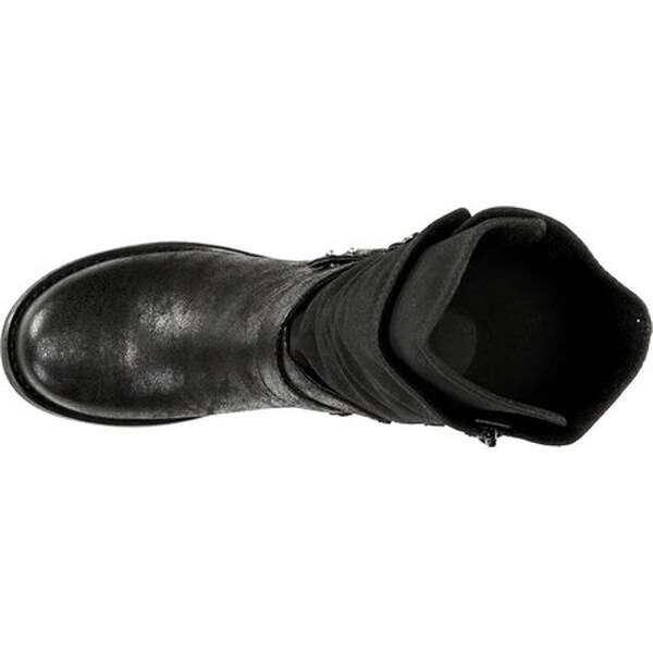 carlos santana sawyer 4 boots