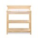 preview thumbnail 15 of 18, Suite Bebe Universal Changing Table