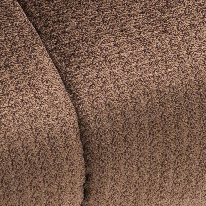 Power Lift Recliner