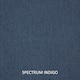 Option Spectrum Indigo