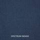 Option Spectrum Indigo