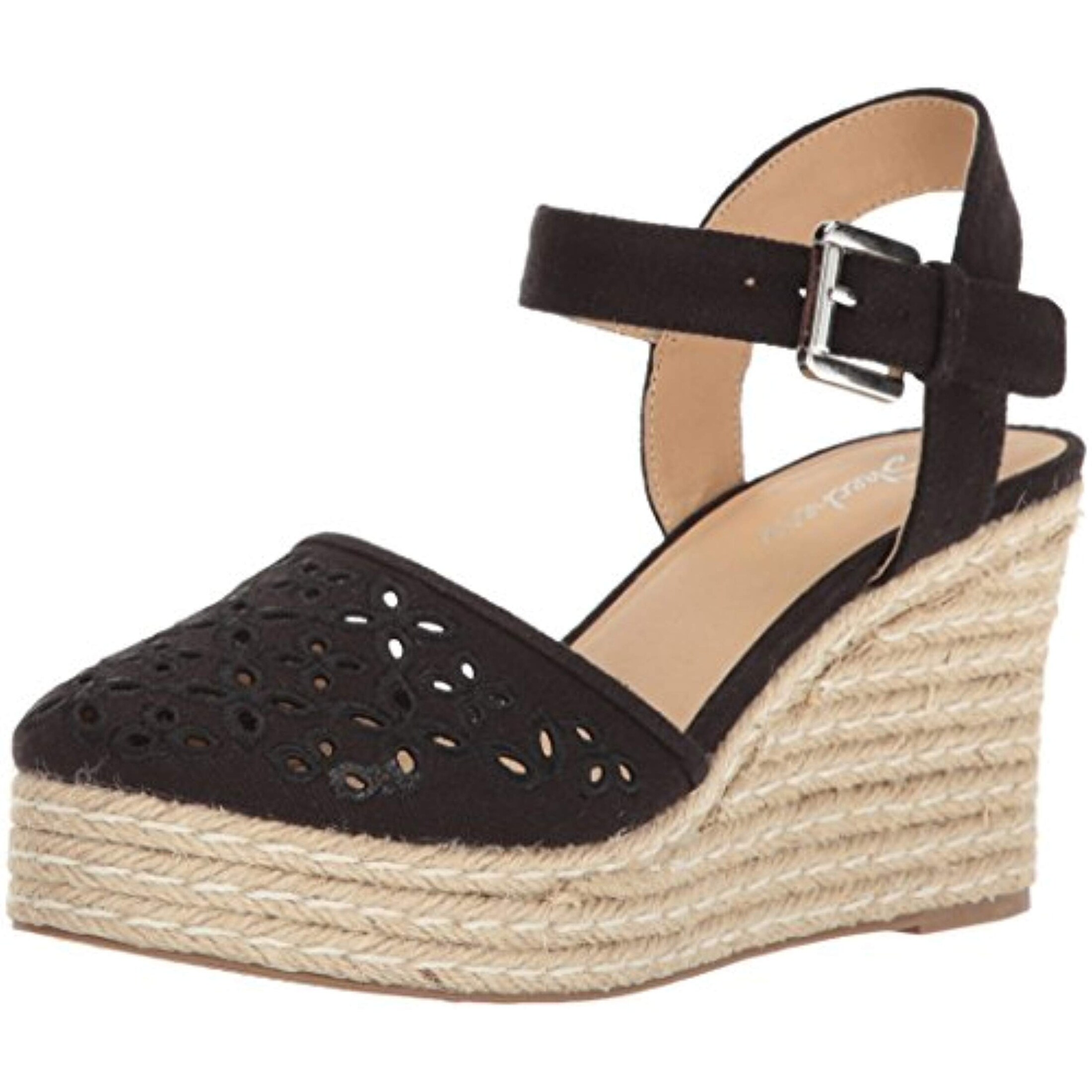 skechers turtledove precio