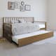 Option Light Oak