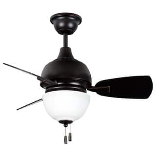 30 40 Inches Ceiling Fans For Less Craftmade Da303 Wg Dane 30 3 Blade Ac Motor Indoor Ceiling Fans With Light