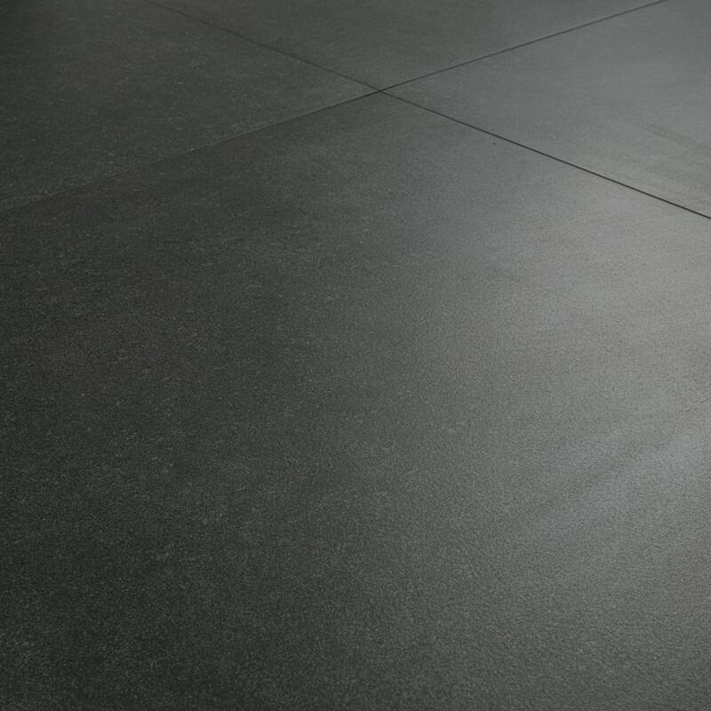 Ackland AKNPTBET24X24M-PL Betonica - 24" x 24" Porcelain Solid Floor