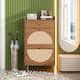 Option Walnut