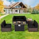 Option Black