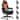 BOSSIN Racing Style Gaming Chair,300 lbs Big and Tall gamer chair High Back Computer Chair