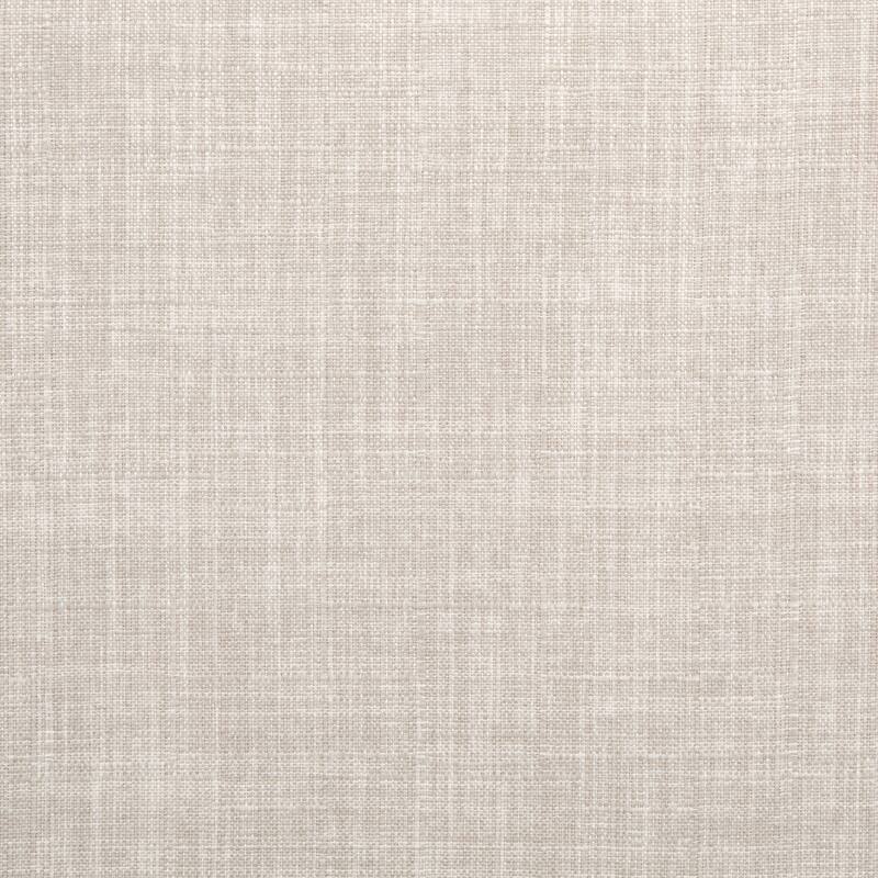 Barton 5-piece Round Wood Dining Table Set Dark Brown