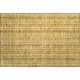 preview thumbnail 20 of 132, Premium Washable Super Soft Stripe Ombre Mayfield Rug