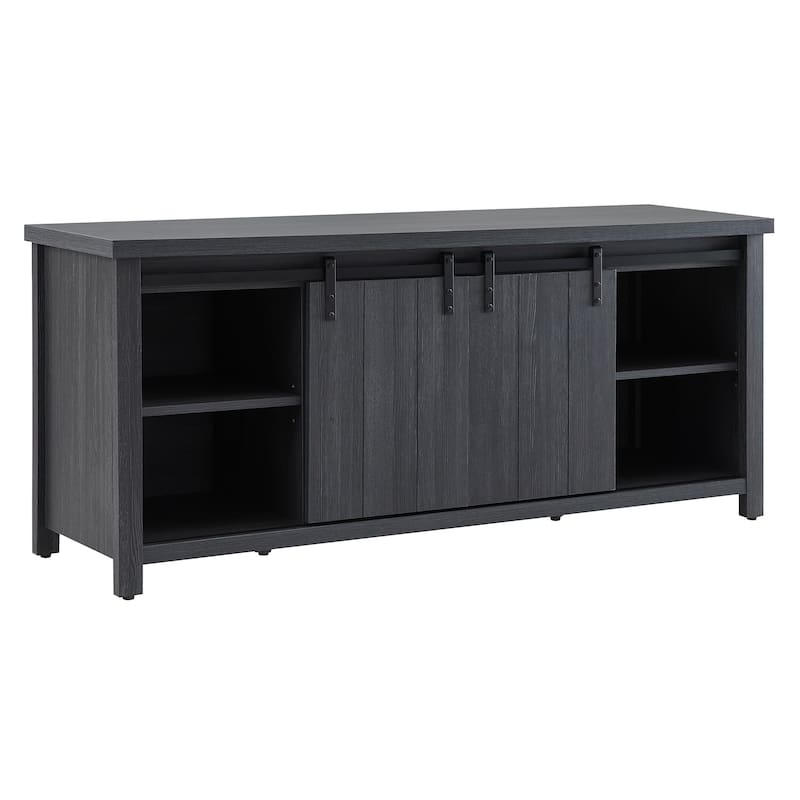 Deacon TV Stand