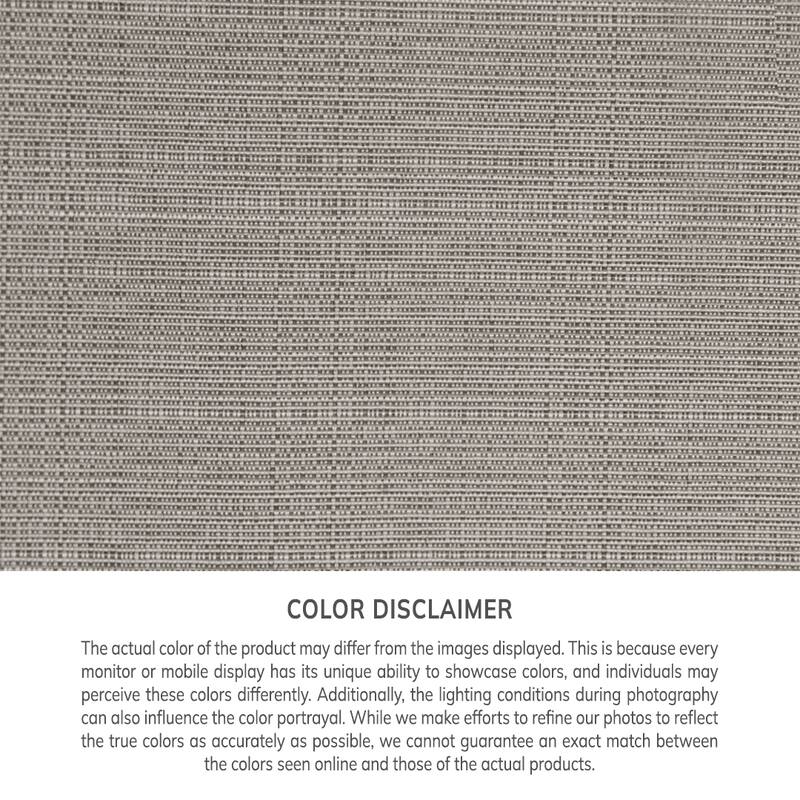 Cambridge Casual Lowell 5-piece Teak Patio Dining Sets