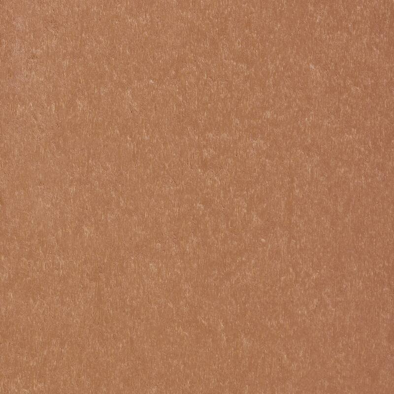 Laguna Hdpe All Weather Outdoor Patio 29" Saddle Seat Bar Stool (Set Of 3)