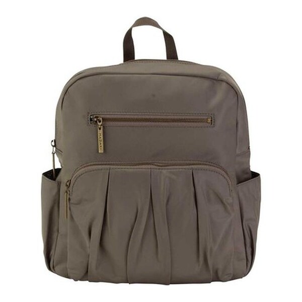 next womens backpack