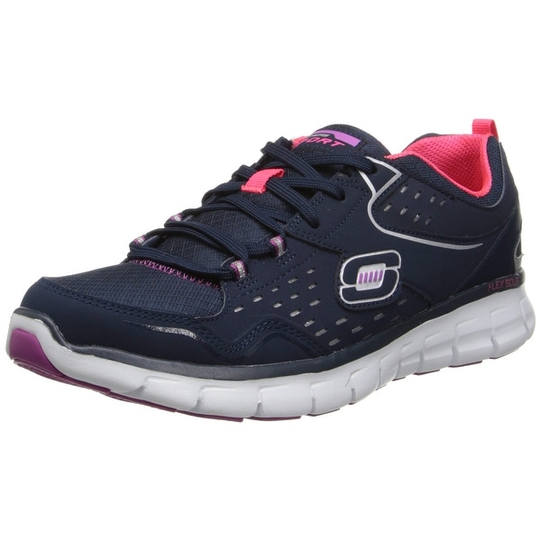 Skechers Memory Foam Nere 2024 www.favors