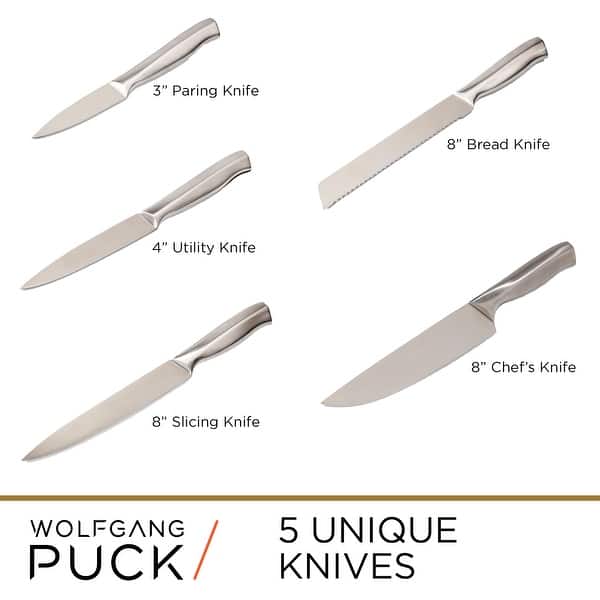 https://ak1.ostkcdn.com/images/products/is/images/direct/89fe9ec8cde1590814f5d313164d240ef714a6da/Wolfgang-Puck-6-Piece-Stainless-Steel-Knife-Set-with-Knife-Block%2C-Carbon-Stainless-Steel-Blades-and-Ergonomic-Handles.jpg?impolicy=medium