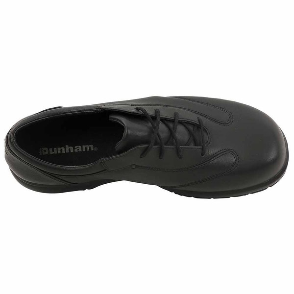 dunham's womens shoes