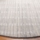 preview thumbnail 51 of 59, SAFAVIEH Handmade Abstract Damhnait Contemporary Wool Rug