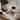 Frenshe Interiors x Rugs USA Em Checked New Zealand Wool Area Rug