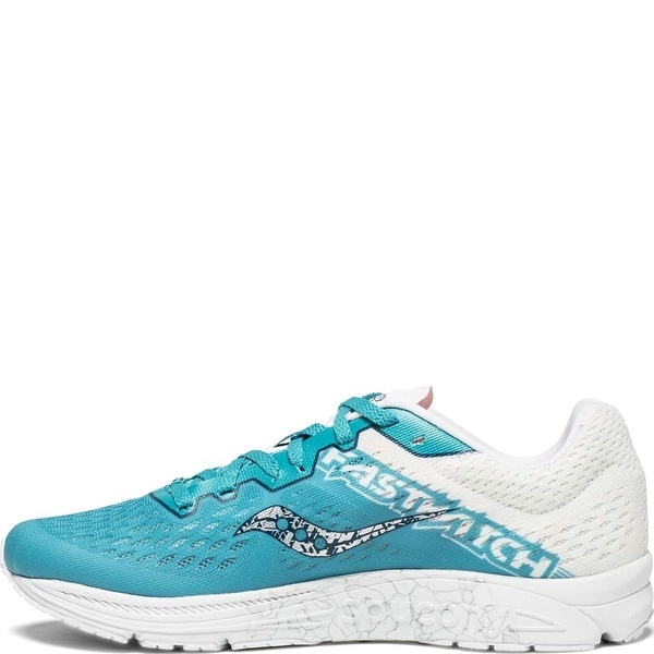 saucony fastwitch 8 womens for sale