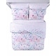 preview thumbnail 3 of 3, Heritage Club Magical Unicorn Bed in a Bag Set