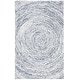 preview thumbnail 64 of 65, SAFAVIEH Handmade Ikat Jaycie Wool Rug
