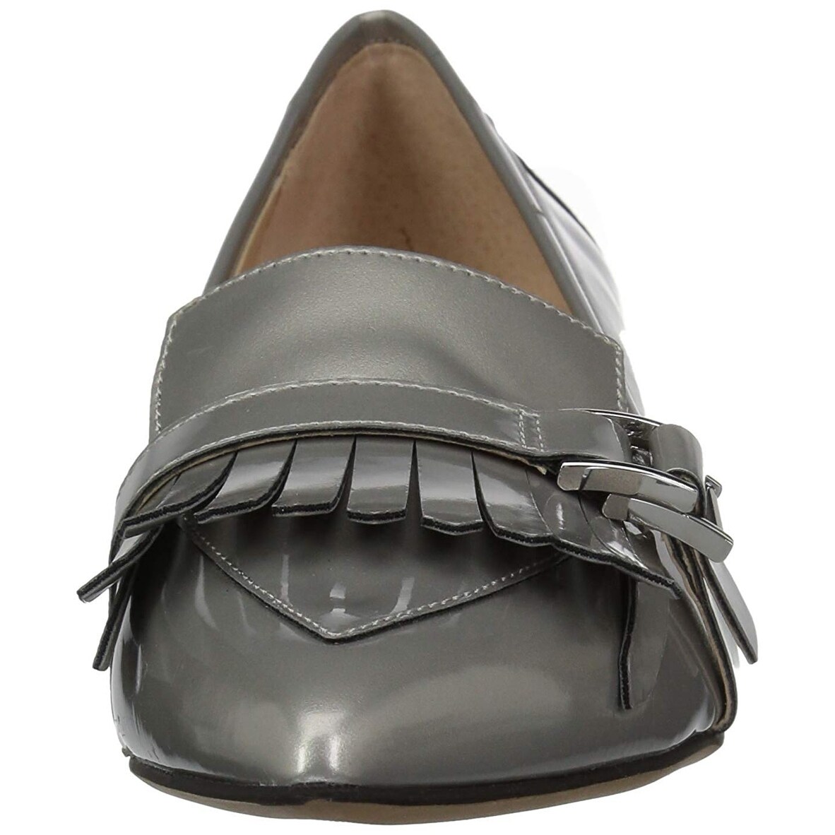 franco sarto grenoble loafer