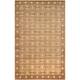 Option Beige