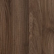 preview thumbnail 15 of 15, South Shore Musano Armoire