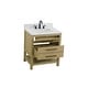 preview thumbnail 69 of 157, Sterling Double Bathroom Vanity