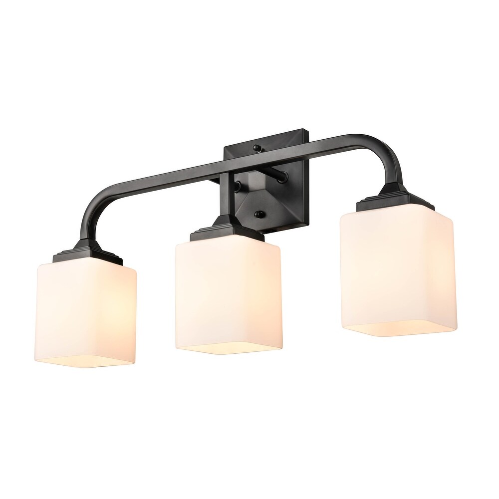 Millennium Lighting Lighting & Ceiling Fans | Find Great Deals Shopping at  Overstock