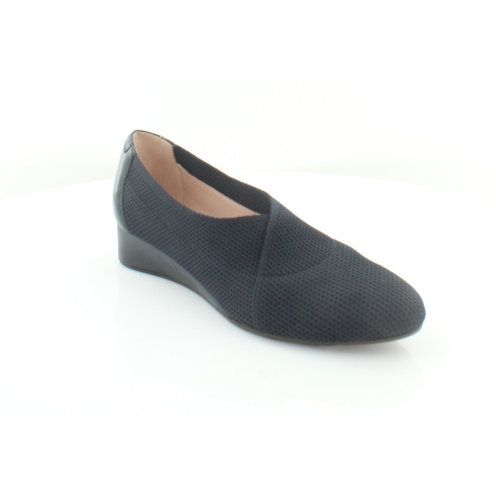 taryn rose women's shoes