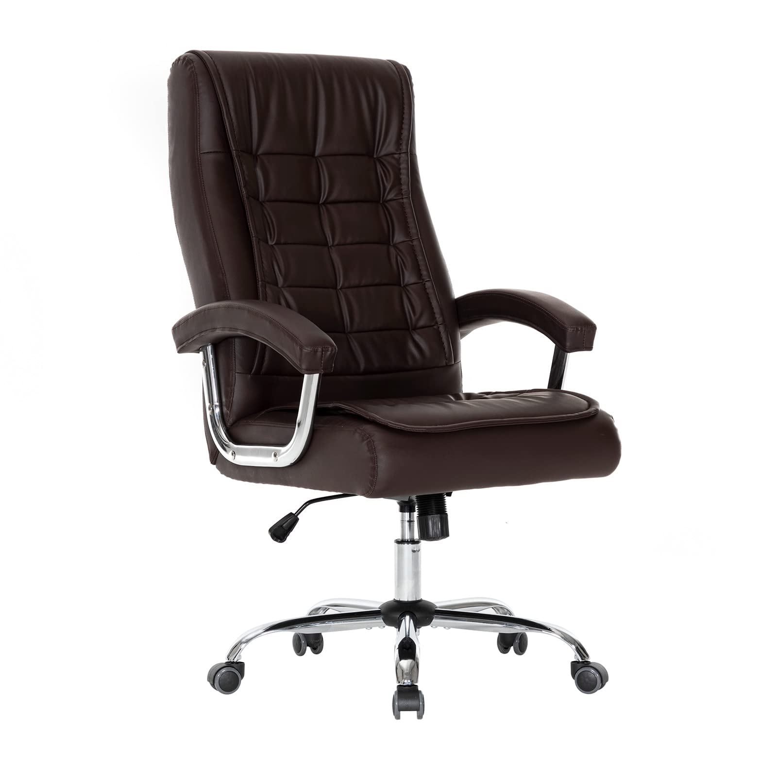 Swivel chair bearing outlet