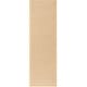 preview thumbnail 50 of 51, SAFAVIEH Natural Fiber Jenney Sisal Border Rug