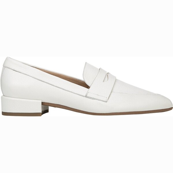 franco sarto zelda penny loafers