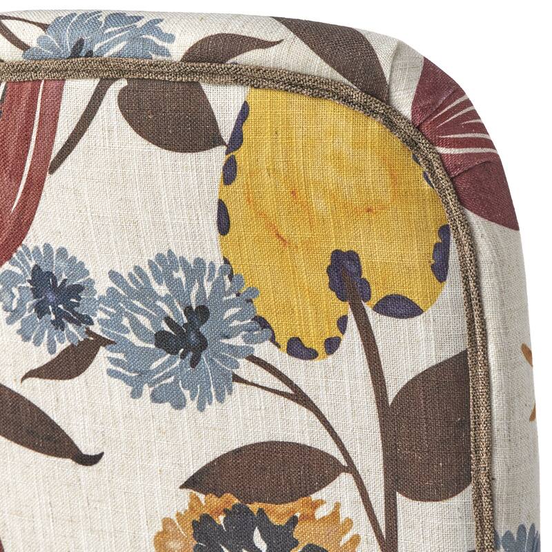 angelo:HOME Annabelle Dining Chair (Set of 2)