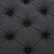 preview thumbnail 60 of 59, Ottilie Button-tufted Storage Ottoman Bench by Christopher Knight Home