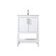 Option White