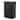 Garvee Stainless Steel 60L Dual Trash Can 2x8 Gal Pedal Bin with Removable Liners for Kitchen