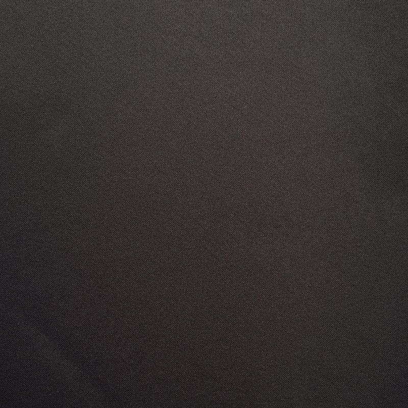 Exclusive Fabrics Extra Wide Room Darkening Curtain (1 Panel)