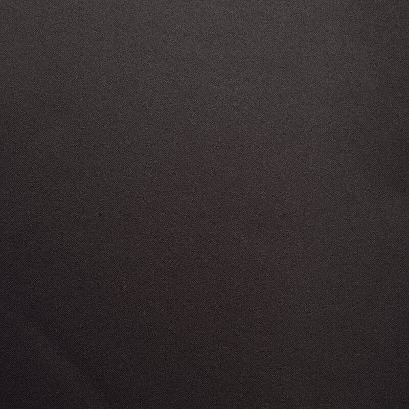 Exclusive Fabrics Extra Wide Room Darkening Grommet 96-inch Curtain (1 Panel)