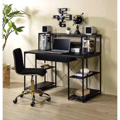 Versatile Modern Writing Desk for Professional and Creative Pursuits