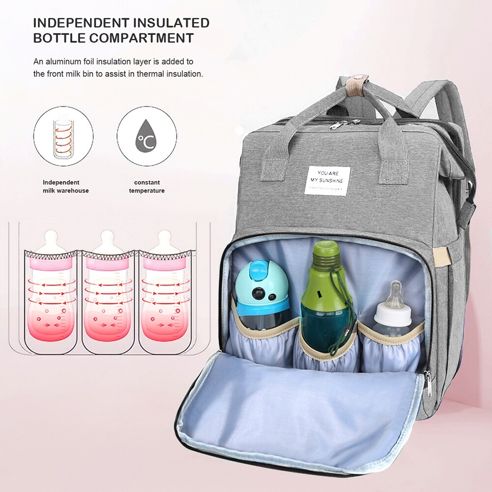 Diaper bags bed outlet bath and beyond