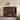Middlebrook Designs Traditional 70-inch Mantel Fireplace