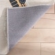 preview thumbnail 22 of 48, Well Woven Kids Rugs Traffic Modern Machine Washable Area Rug
