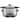 Cuisinart 4 Qt.Cook Central® Multicooker