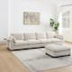 Option Beige
