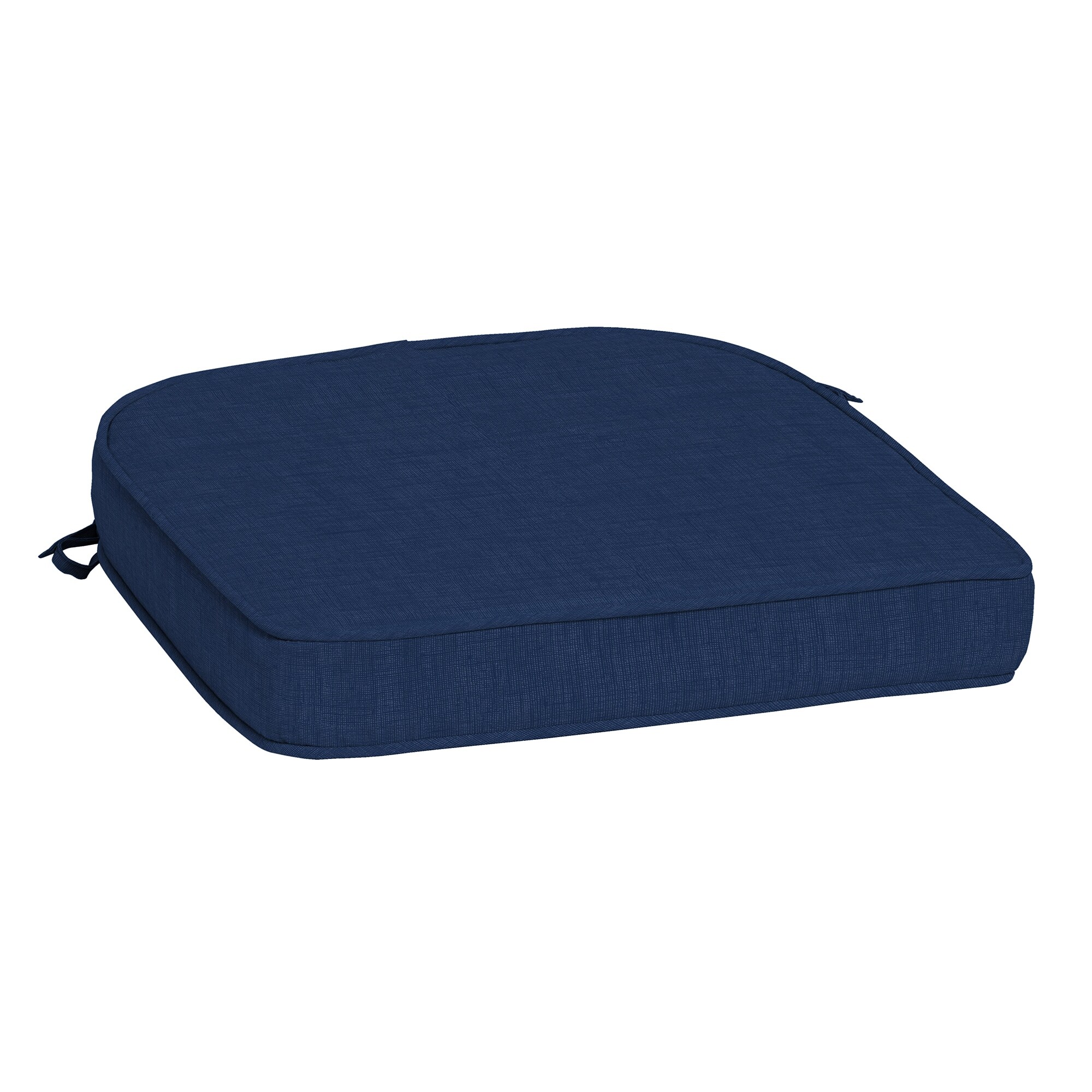 19 x 20 chair cushion on sale