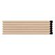 Option Red Oak