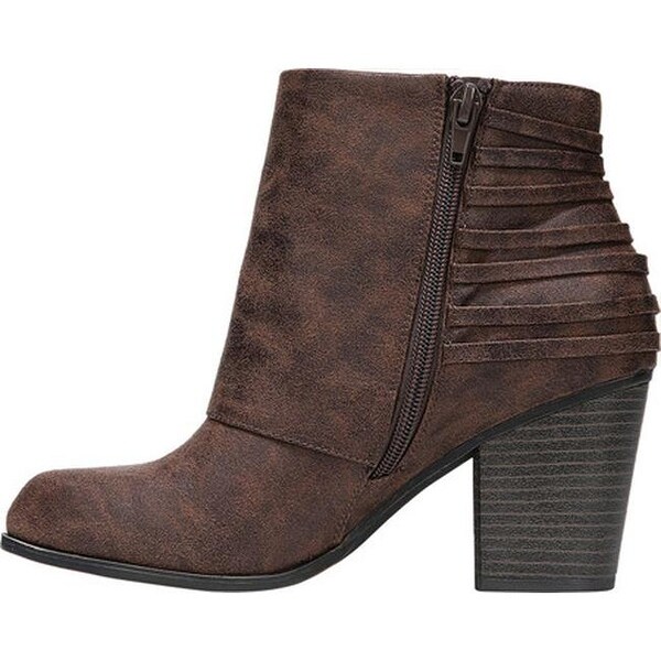 fergalicious taranto